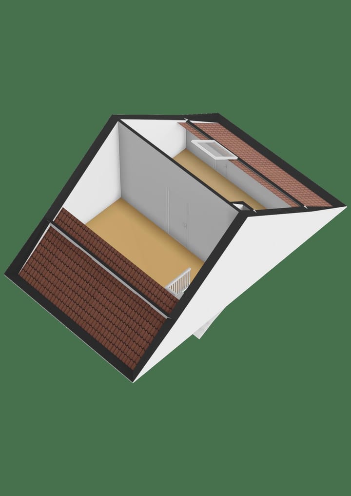 Foto 28 van Leendert Tulplaan 13