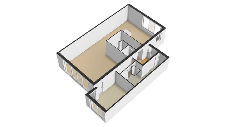 Foto 45 van Callenburglaan 10