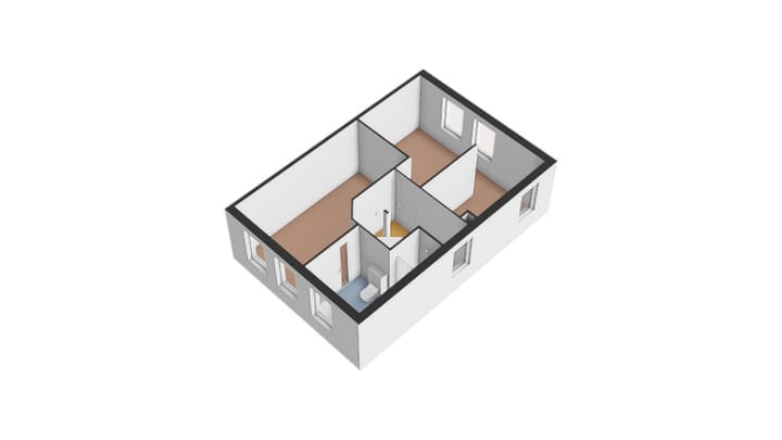 Foto 47 van Callenburglaan 10