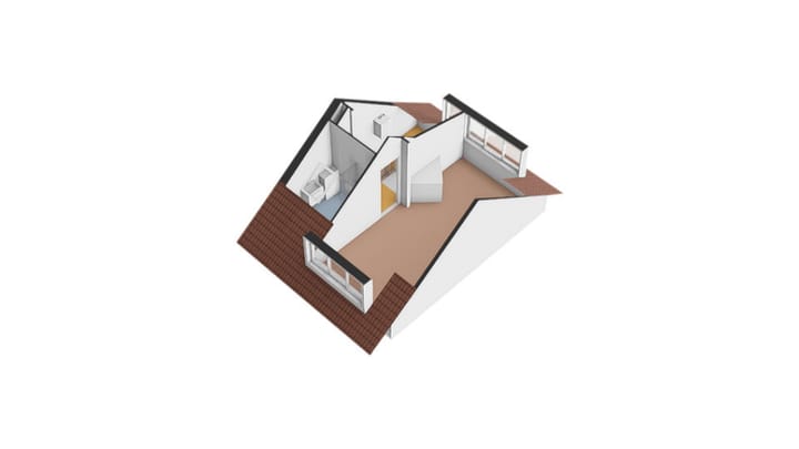 Foto 48 van Callenburglaan 10