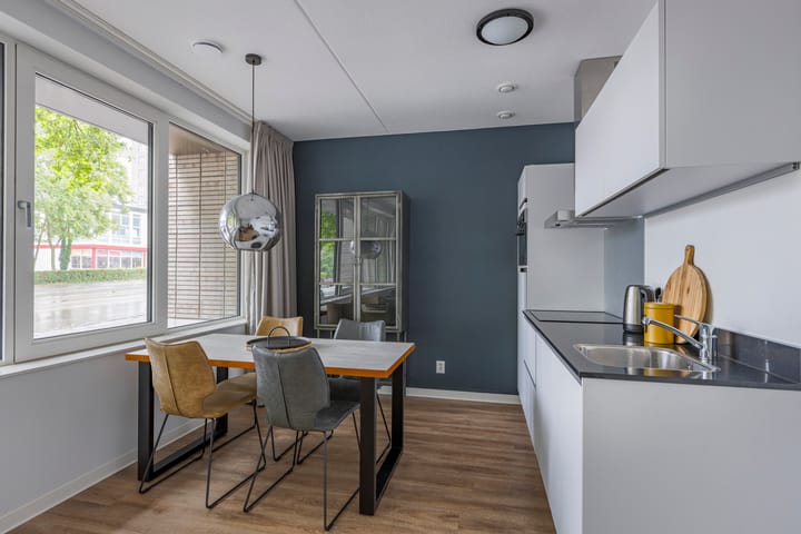 Foto 3 van Boezemweg 161-Q