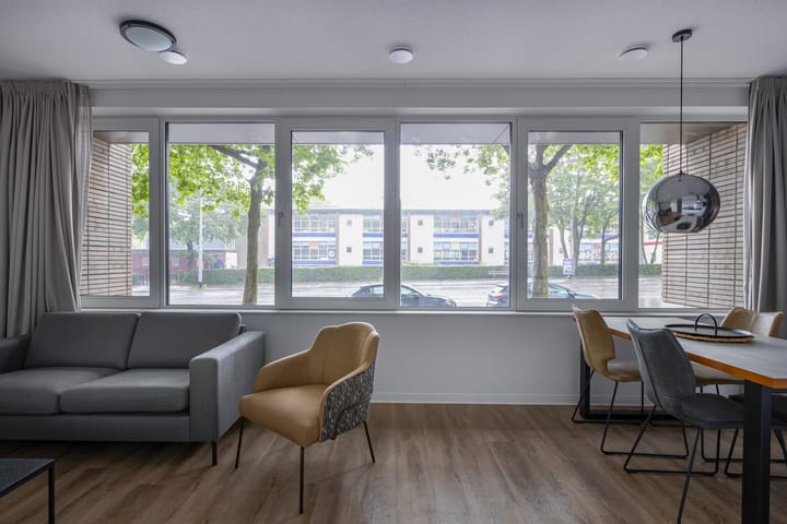 Foto 4 van Boezemweg 161-Q