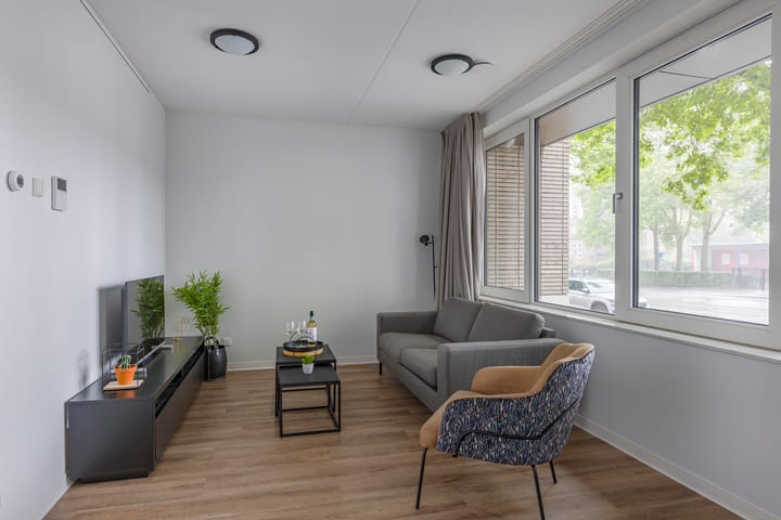 Foto 5 van Boezemweg 161-Q