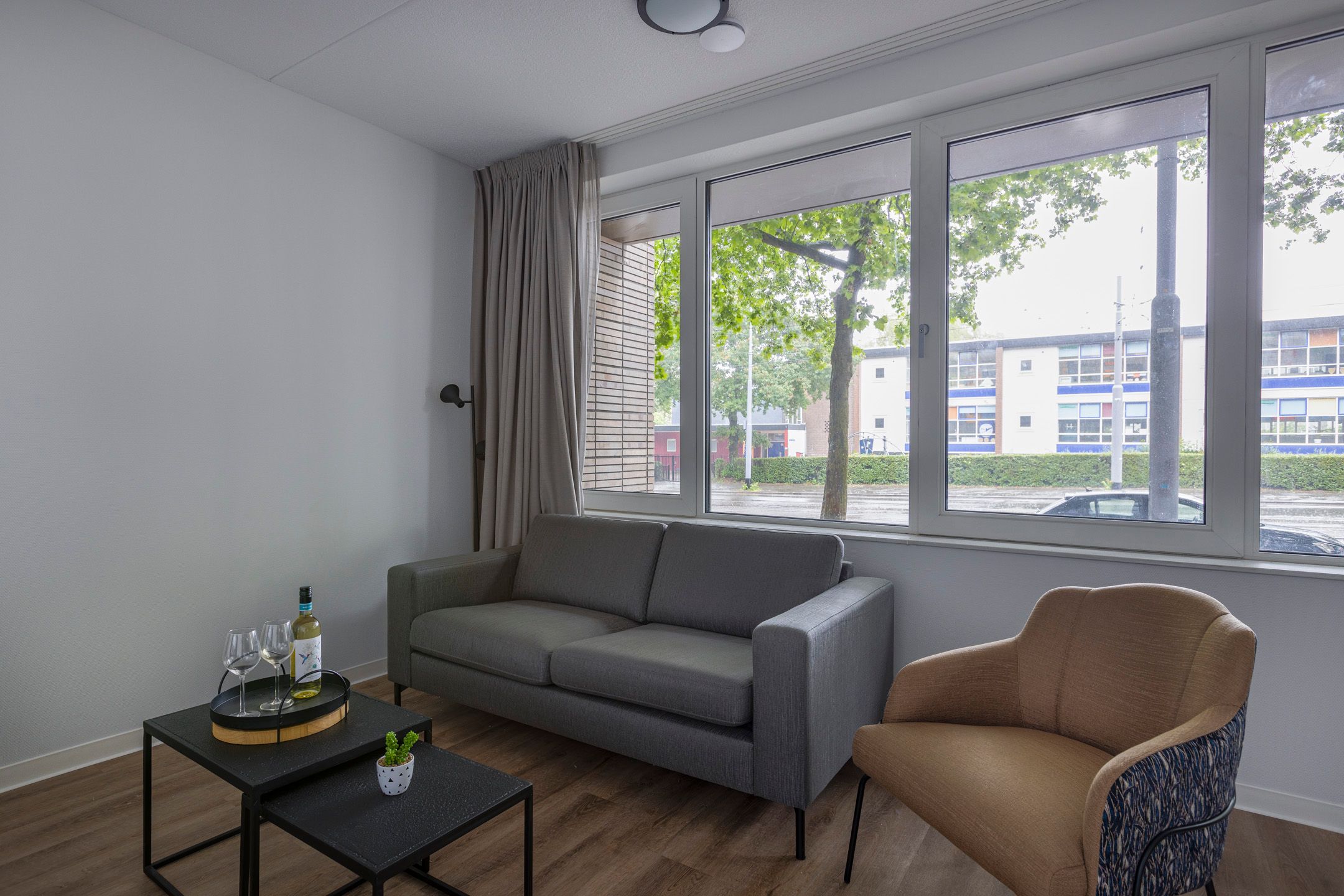 Foto 6 van Boezemweg 161-Q