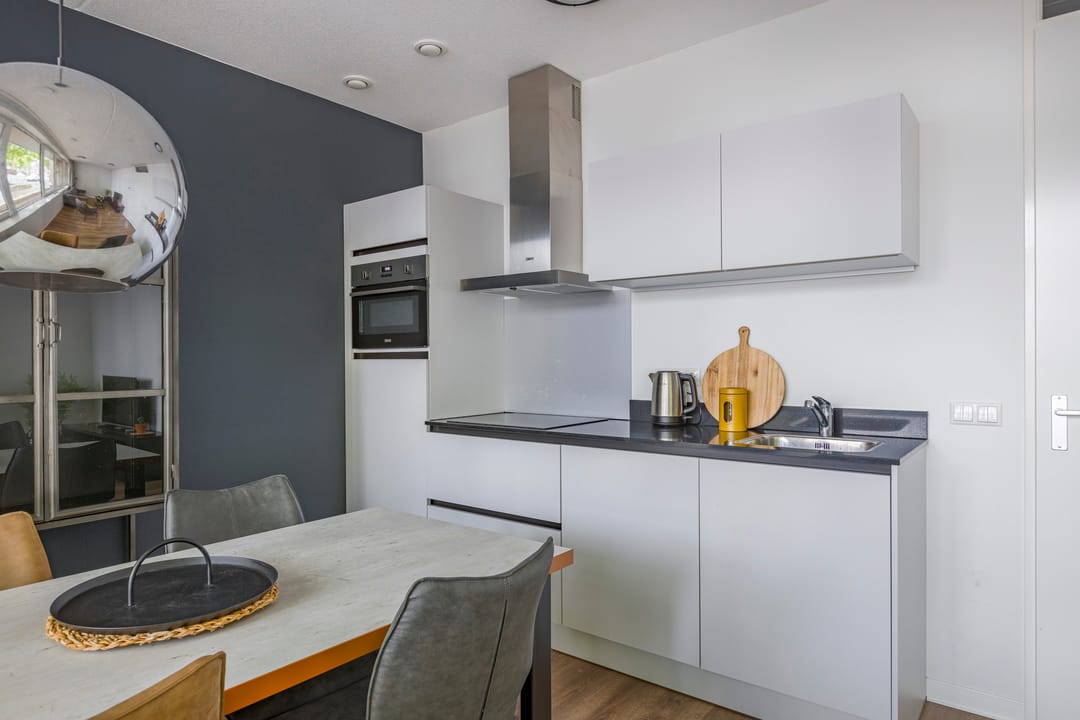 Foto 7 van Boezemweg 161-Q