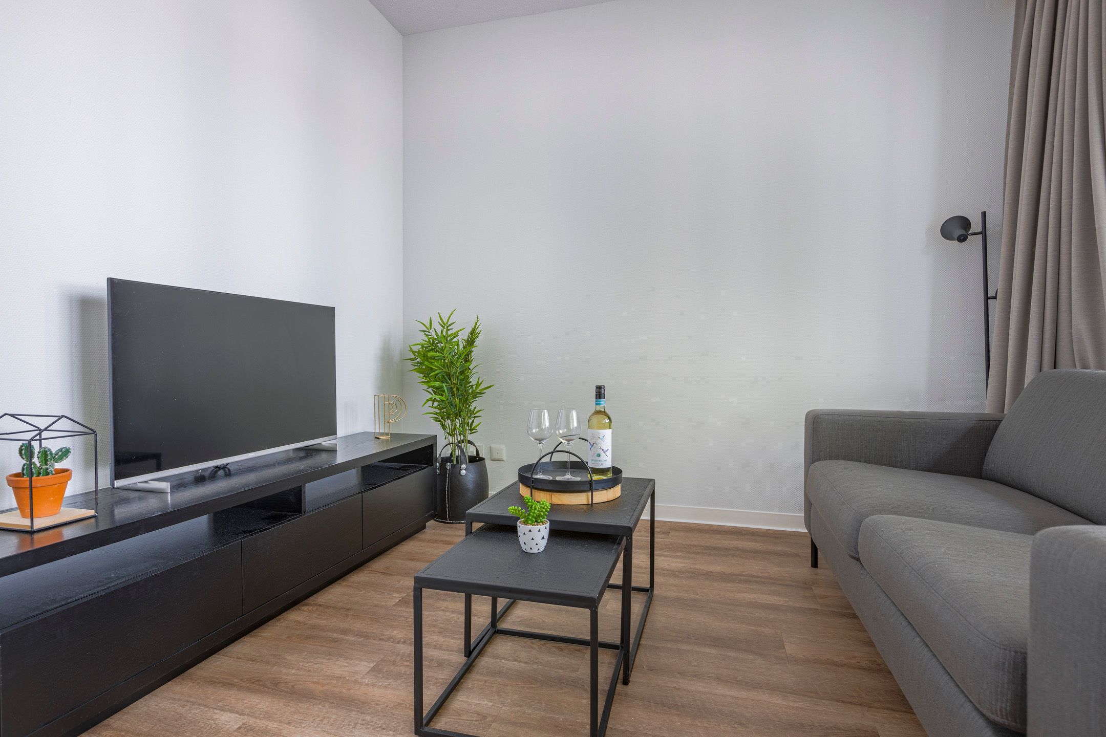 Foto 9 van Boezemweg 161-Q