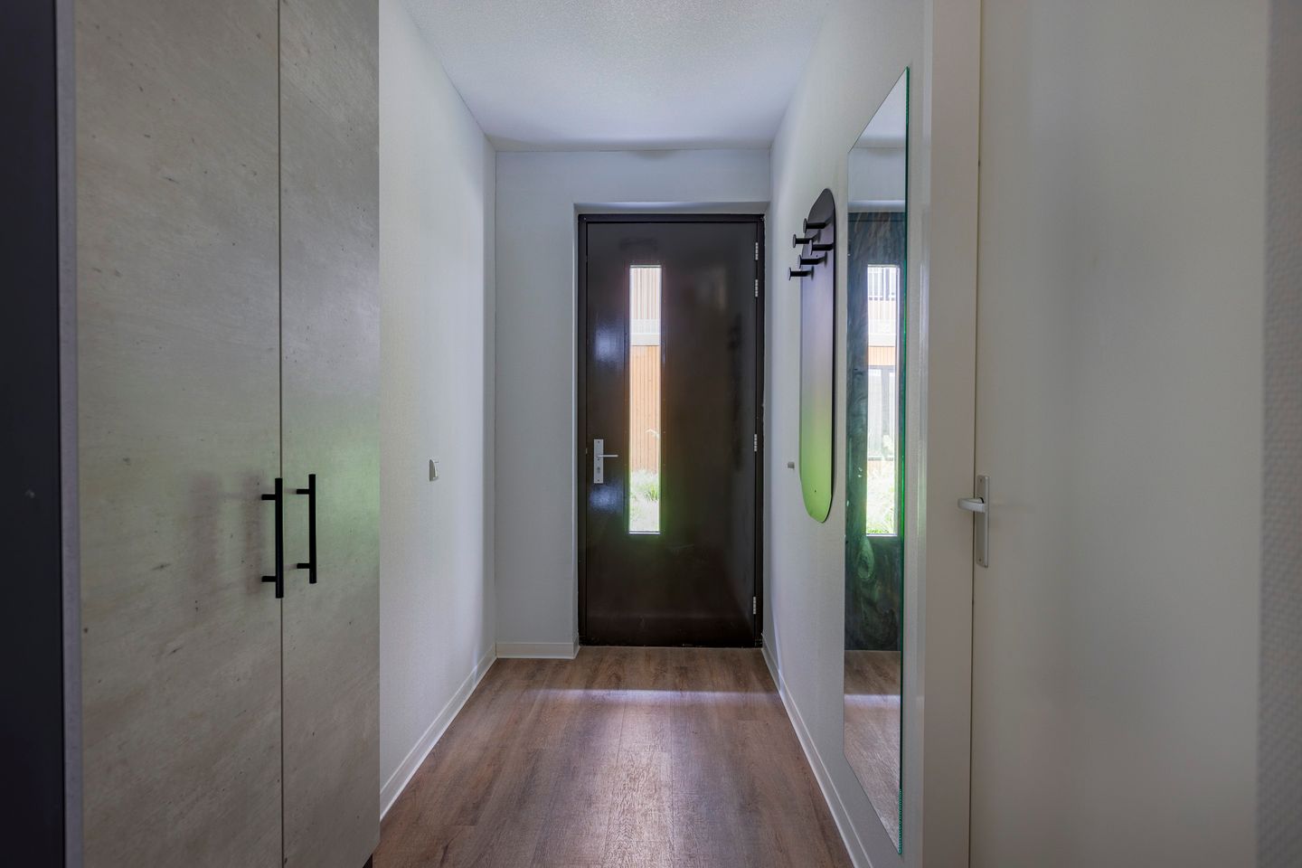 Foto 10 van Boezemweg 161-Q