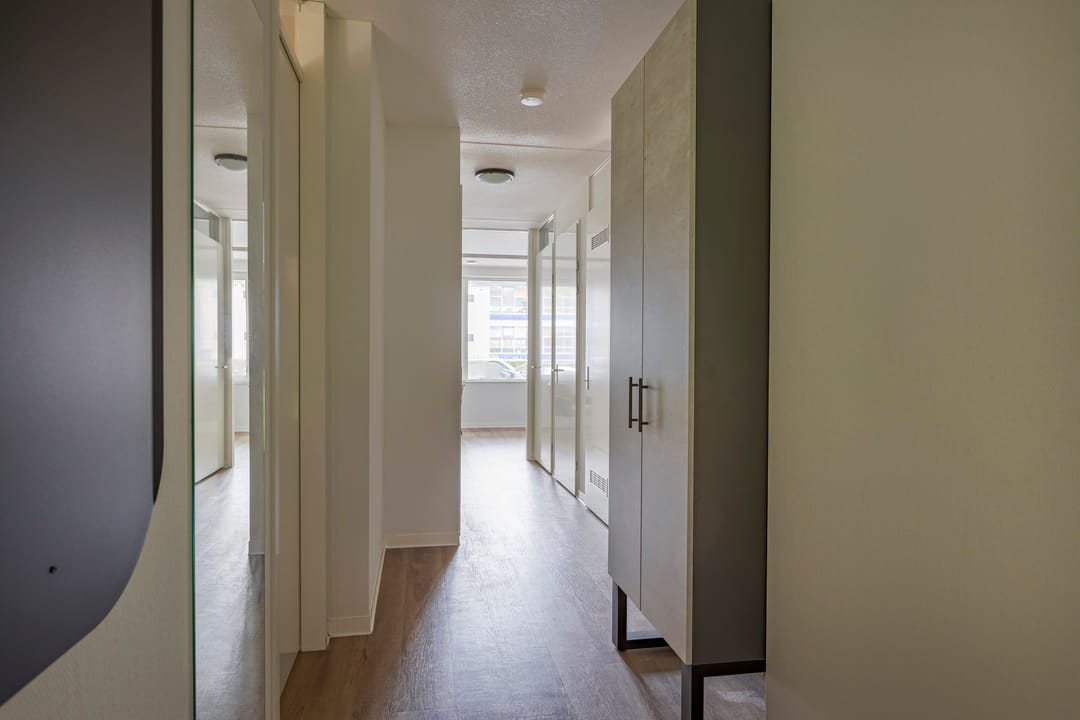 Foto 11 van Boezemweg 161-Q