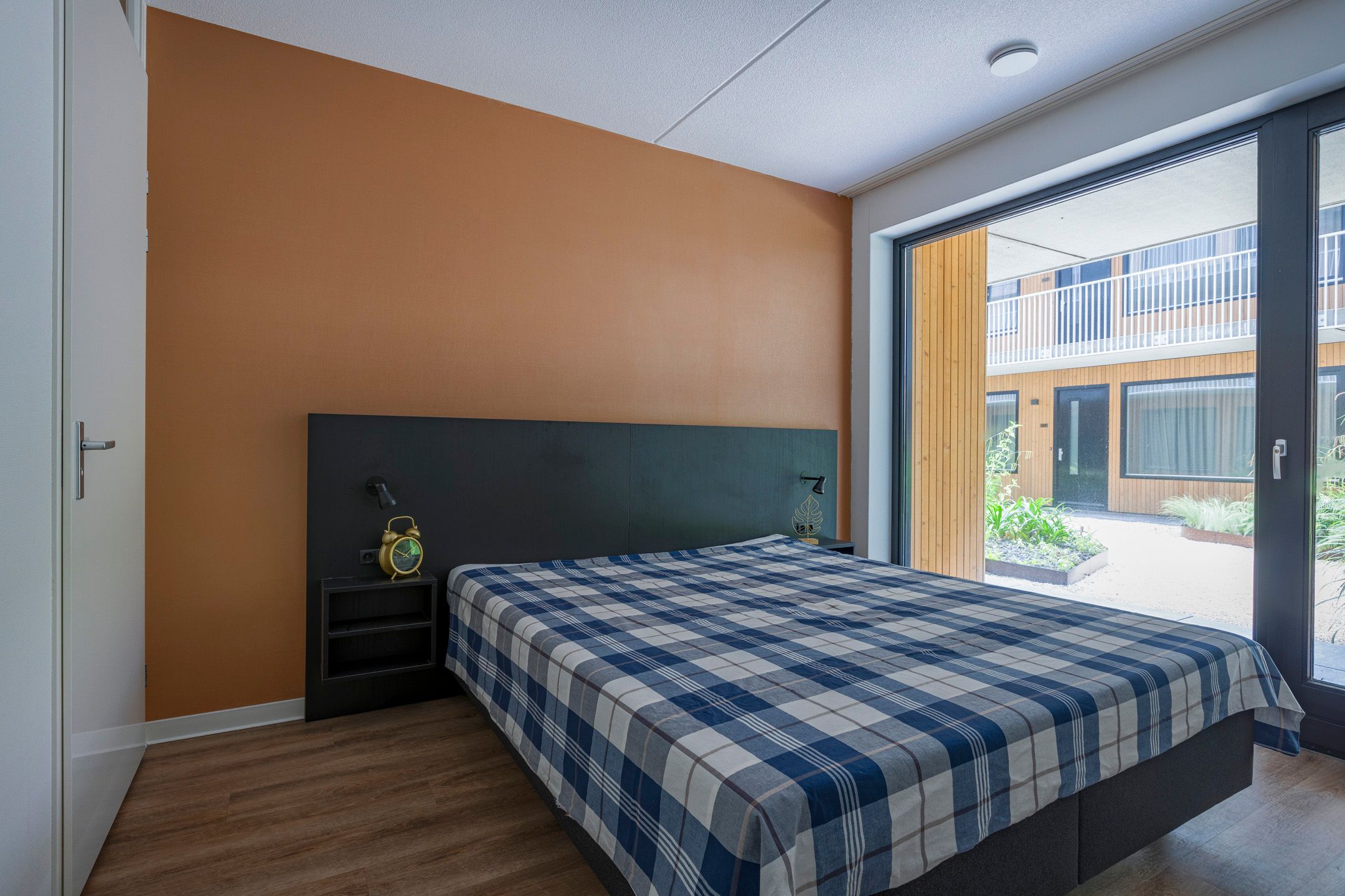 Foto 12 van Boezemweg 161-Q