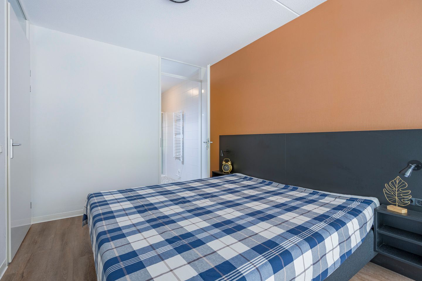 Foto 14 van Boezemweg 161-Q