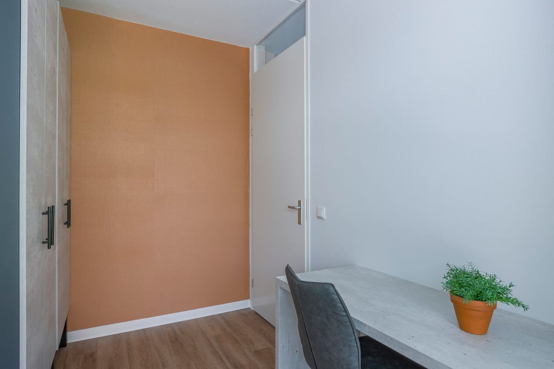 Foto 16 van Boezemweg 161-Q