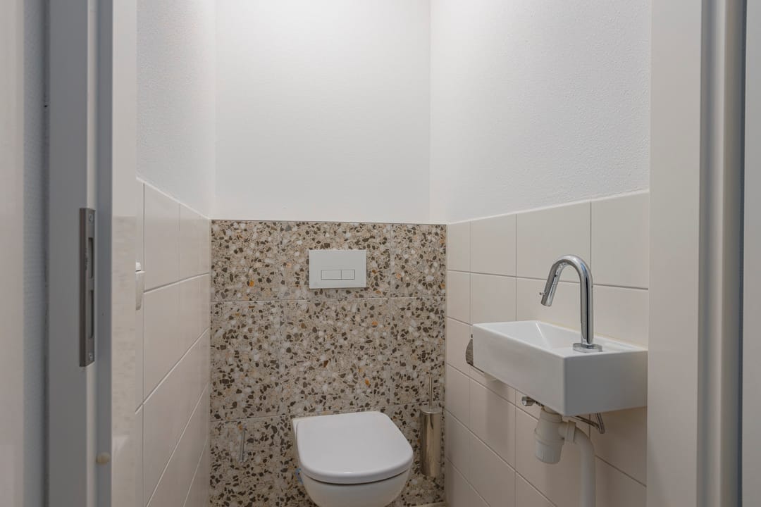 Foto 17 van Boezemweg 161-Q