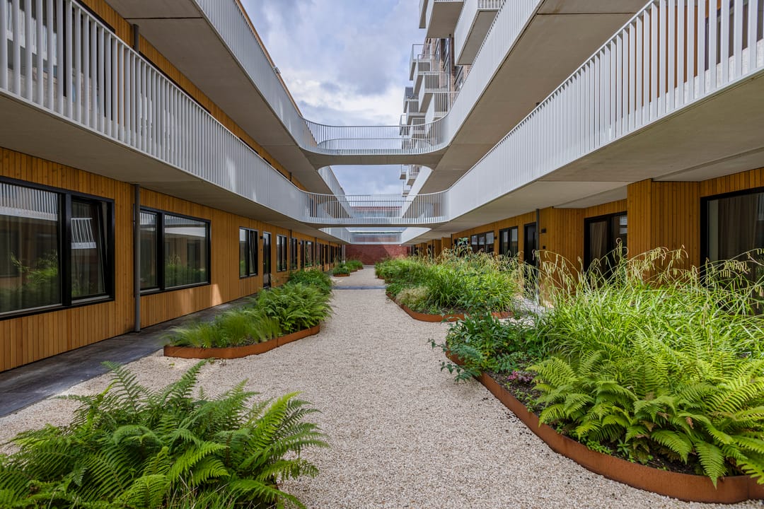 Foto 22 van Boezemweg 161-Q