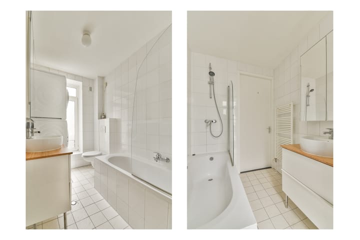 Foto 12 van Van Hogendorpstraat 84-1