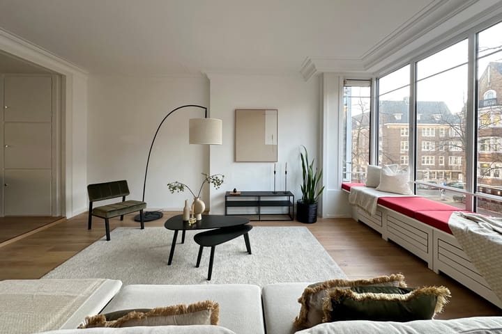 Foto 2 van Stadionweg 146-2