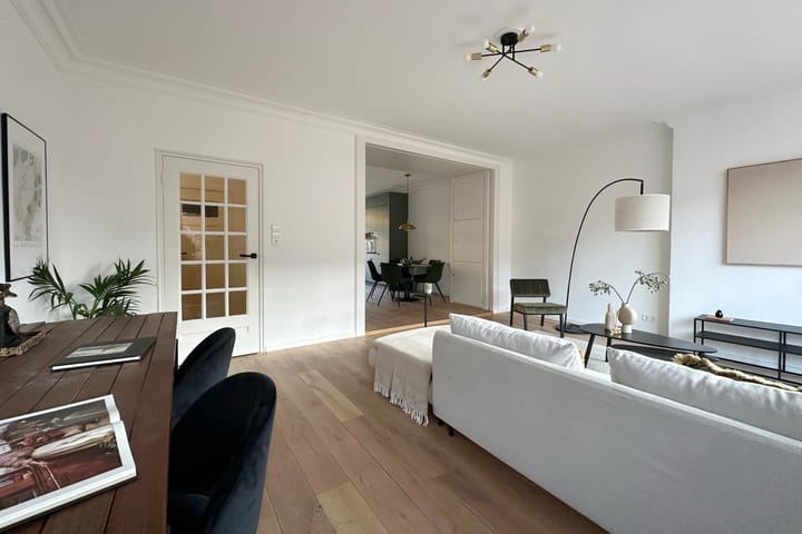 Foto 4 van Stadionweg 146-2