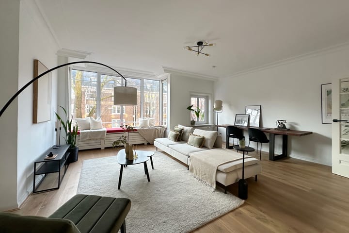 Foto 6 van Stadionweg 146-2