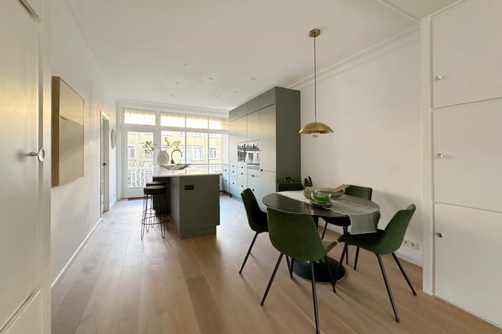 Foto 9 van Stadionweg 146-2