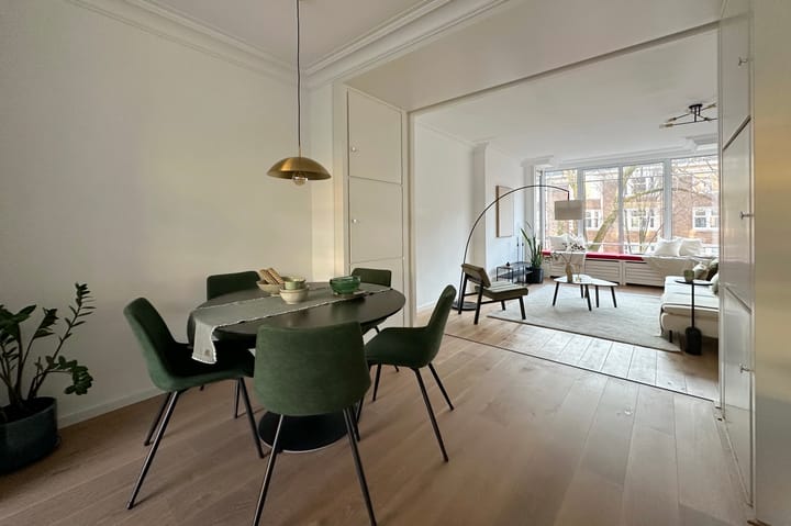 Foto 10 van Stadionweg 146-2