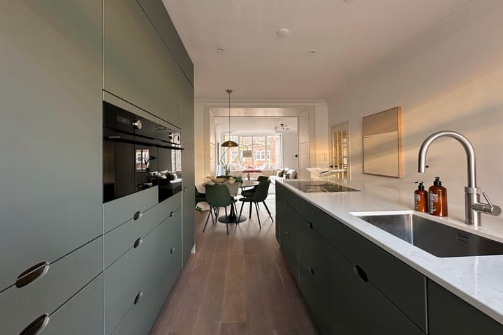 Foto 11 van Stadionweg 146-2