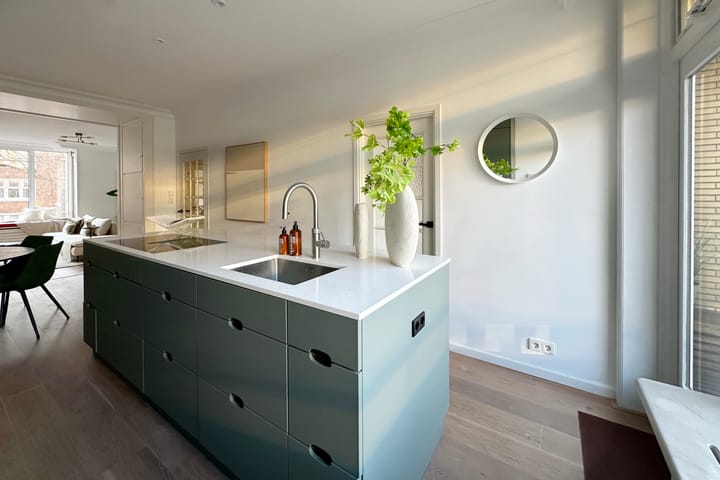 Foto 12 van Stadionweg 146-2