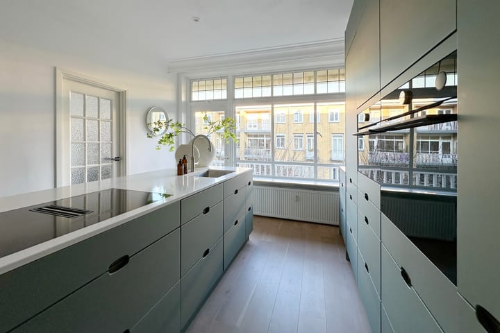 Foto 13 van Stadionweg 146-2