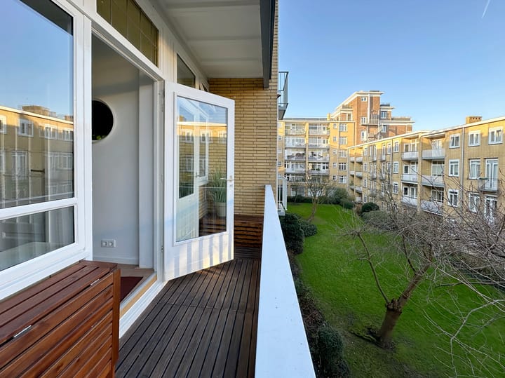 Foto 14 van Stadionweg 146-2