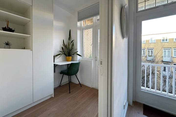 Foto 16 van Stadionweg 146-2