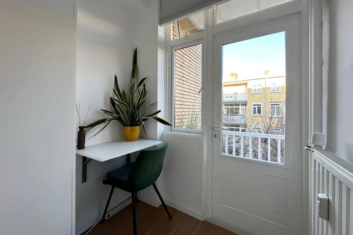 Foto 17 van Stadionweg 146-2