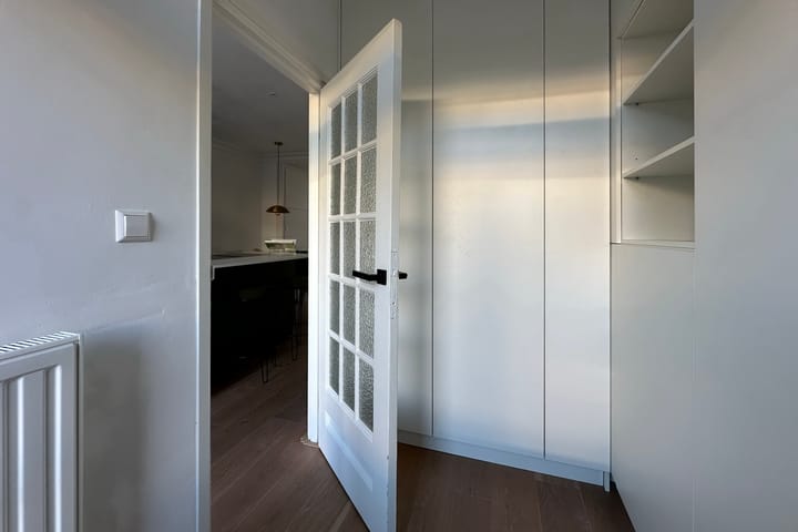 Foto 18 van Stadionweg 146-2