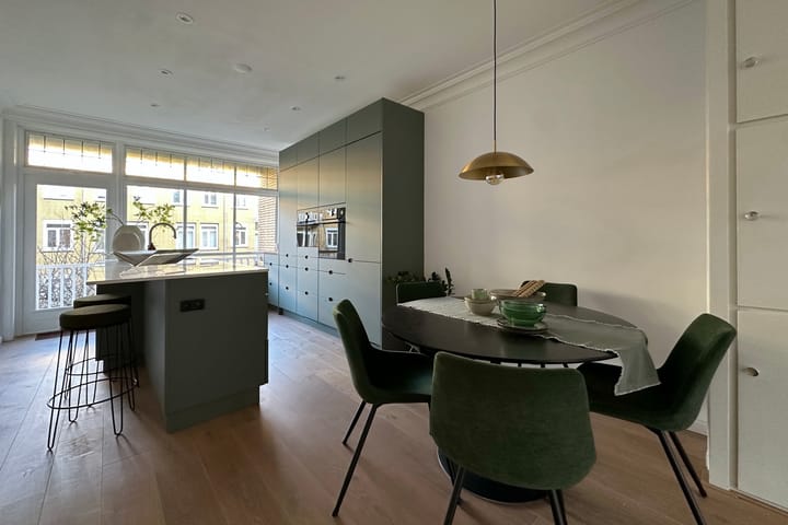 Foto 19 van Stadionweg 146-2