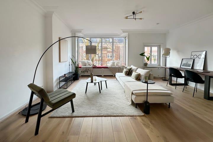 Foto 20 van Stadionweg 146-2