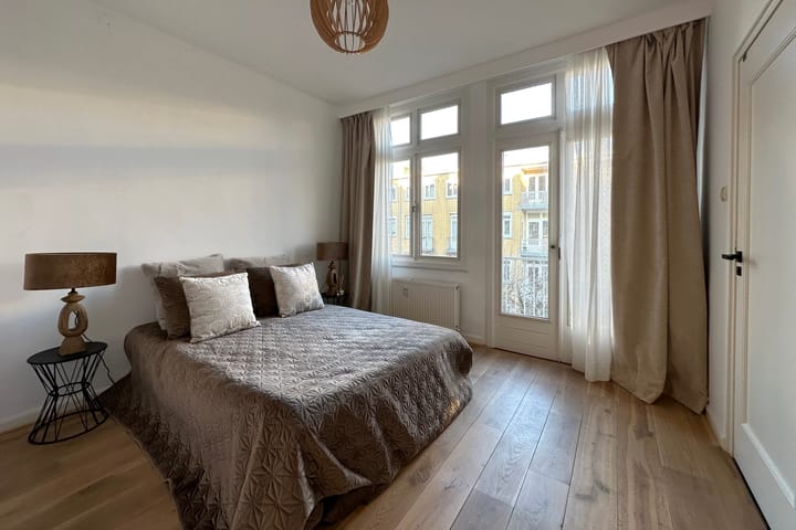 Foto 21 van Stadionweg 146-2