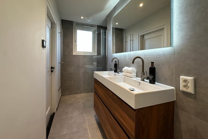 Foto 23 van Stadionweg 146-2