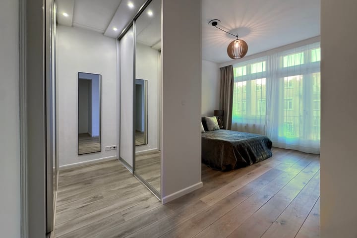 Foto 25 van Stadionweg 146-2