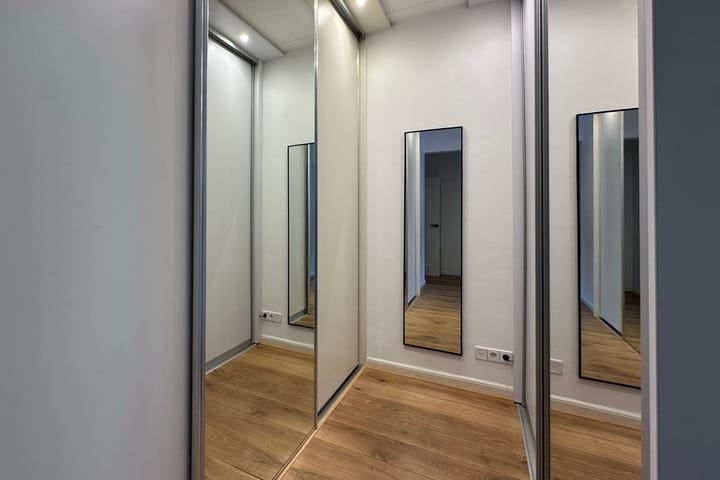 Foto 26 van Stadionweg 146-2