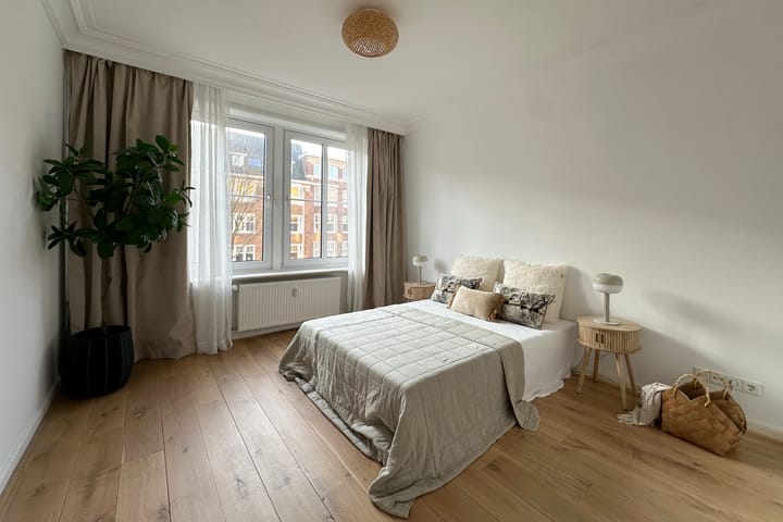 Foto 27 van Stadionweg 146-2