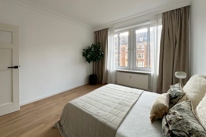 Foto 28 van Stadionweg 146-2