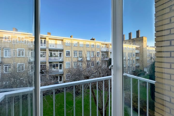 Foto 31 van Stadionweg 146-2