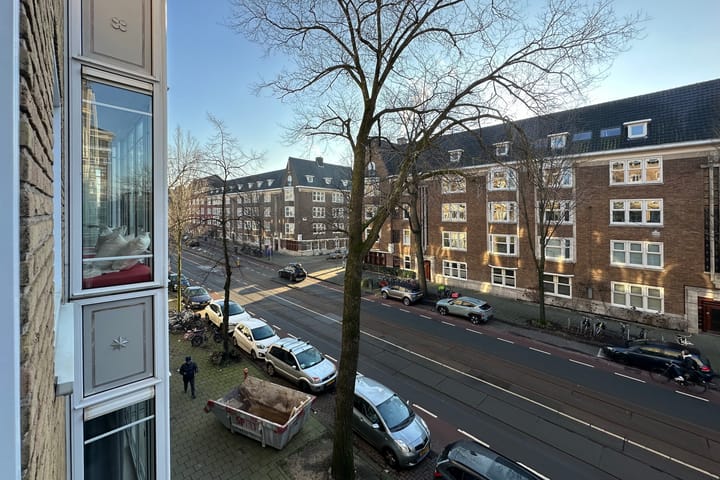 Foto 32 van Stadionweg 146-2