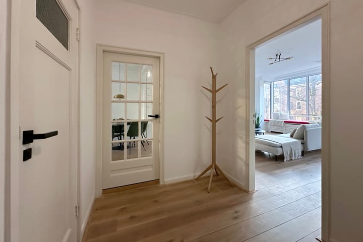 Foto 34 van Stadionweg 146-2