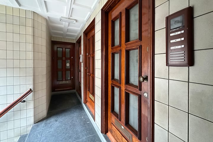 Foto 35 van Stadionweg 146-2