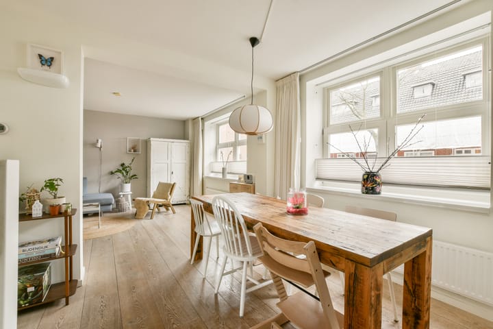 Foto 4 van Willem Beukelsstraat 21-H