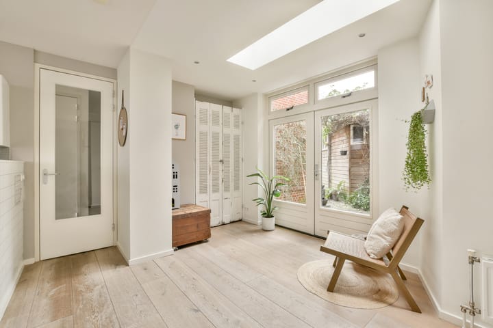 Foto 5 van Willem Beukelsstraat 21-H