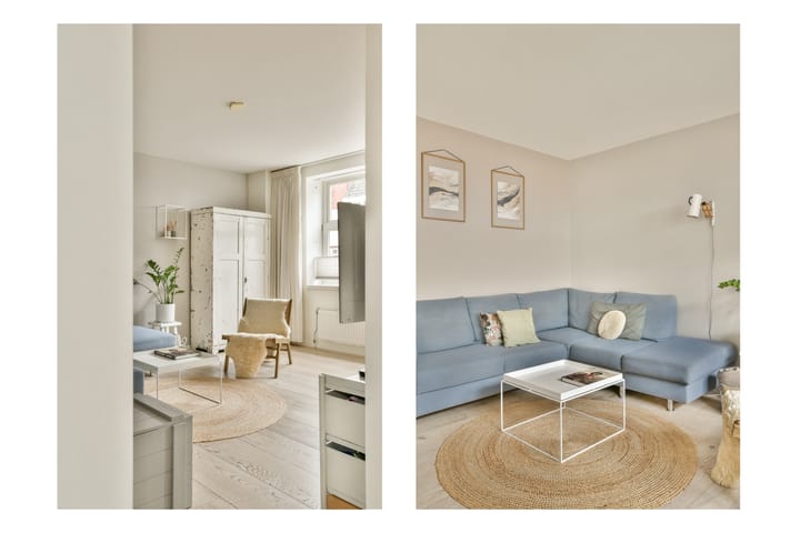 Foto 8 van Willem Beukelsstraat 21-H