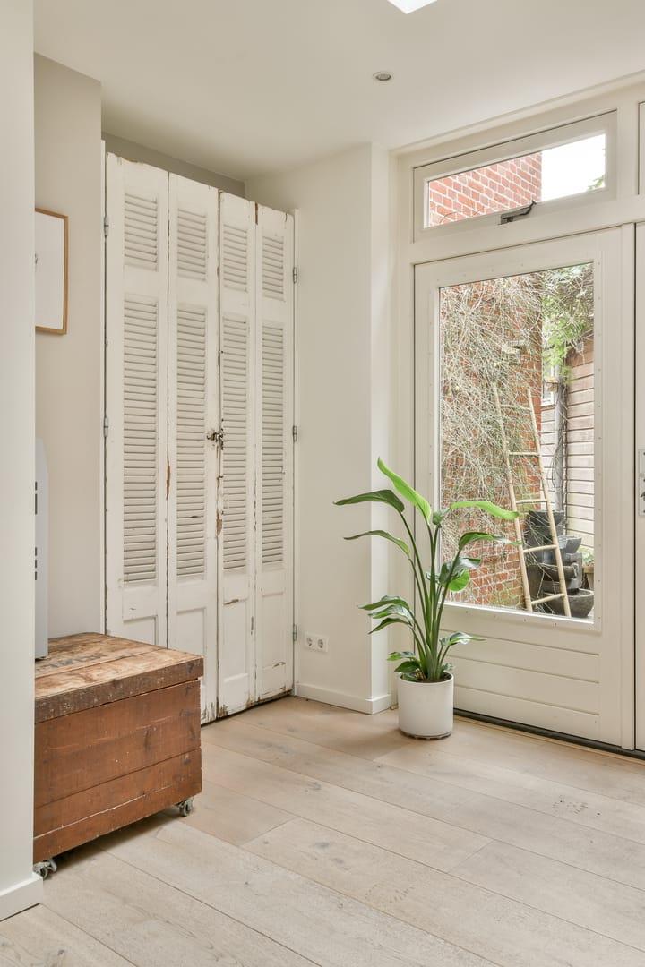 Foto 11 van Willem Beukelsstraat 21-H