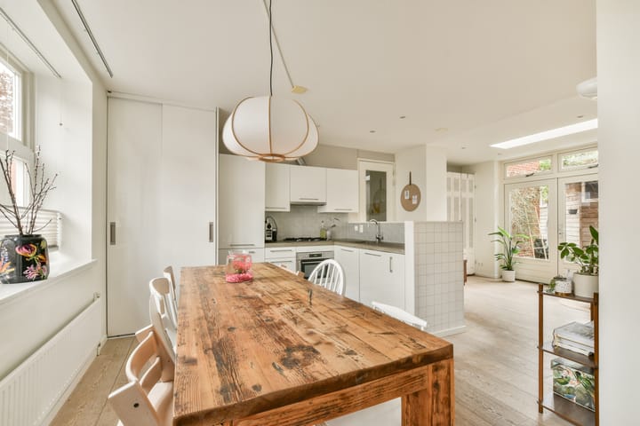 Foto 7 van Willem Beukelsstraat 21-H