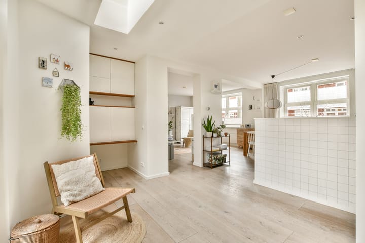 Foto 10 van Willem Beukelsstraat 21-H