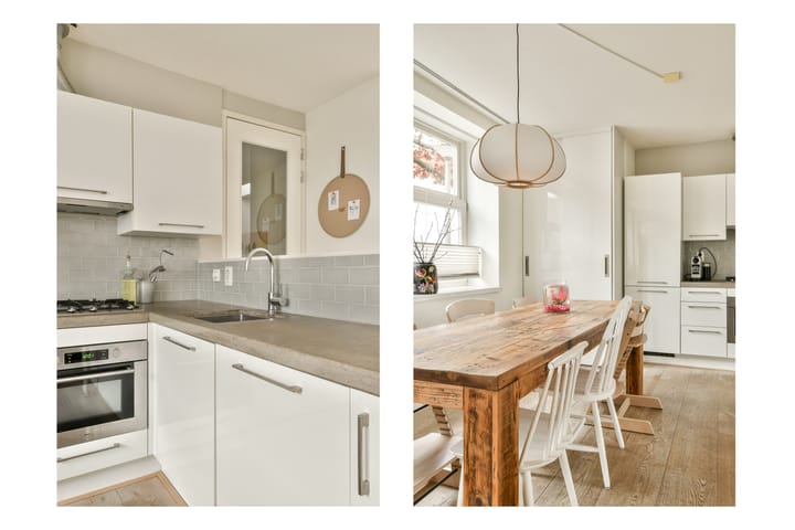 Foto 9 van Willem Beukelsstraat 21-H