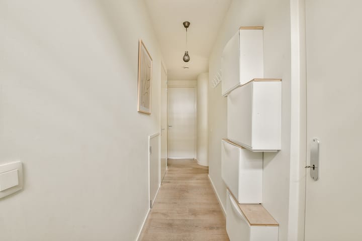 Foto 13 van Willem Beukelsstraat 21-H